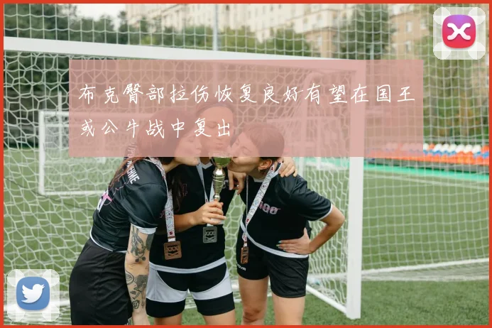 布克臀部拉伤恢复良好有望在国王或公牛战中复出